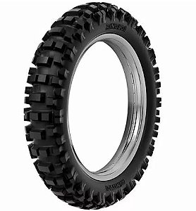 PNEU 80/100-12 RMX 35 CROSS