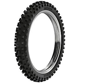 PNEU 60/100-17 SH 31 CROSS