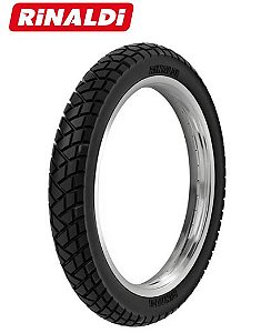 PNEU 275-18 R 34
