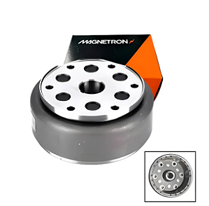 VOLANTE TITAN 125 02/04 ES@@