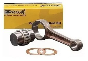 BIELA KTM 250/300 HUSABERG 250/300 2T