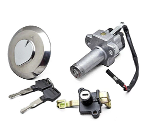 CONJUNTO TRAVAS TWISTER 01/05