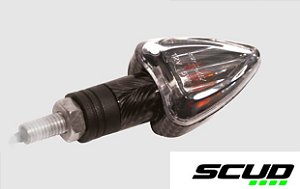 PISCA RUNNER