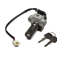 CHAVE IGNIÇAO FALCON/TWISTER/TORNADO 06/08