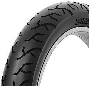PNEU 110/80-14 RP 38