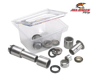 BUCHA BALANÇA CRF 250 04/09 + 250X 04/15