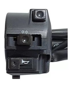 INTERRUPTOR LUZ TORNADO 06/08