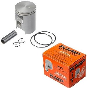 PISTAO RX/TT 125 1,25