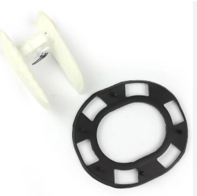 FILTRO GASOLINA CB 300/XRE INTERNO