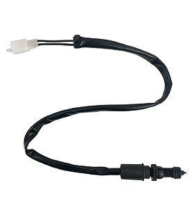 INTERRUPTOR FREIO TRASEIRO TWISTER