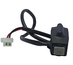 INTERRUPTOR PARTIDA YBR 00/01