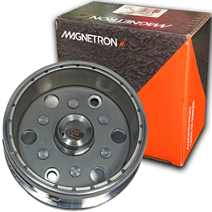 VOLANTE TITAN 150 04/08 BROS 06/08 KS