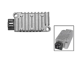 RETIFICADOR XT 600/TENERE/RD 350