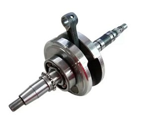 VIRABREQUIM BIZ 125