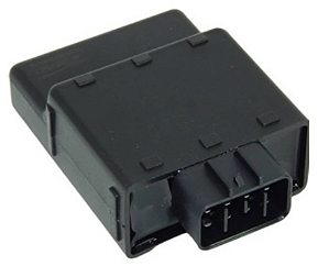 CDI FACTOR E ED K 11/16