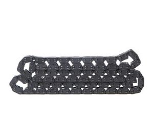 CORRENTE COMANDO XT 600 126L