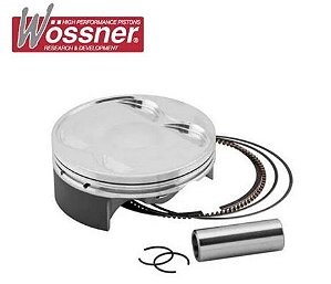 PISTAO CRF 250 04/05 CRF 250X 04... WOSSNER