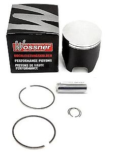 PISTAO GASGAS EC 300 00/13 71,93MM