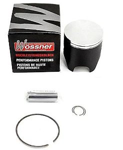 PISTAO KTM SX 65 09-25/GAS GAS MC65 21-25/HUSQVARNA TC 65 17-25 ( 44.97mm )  @@@