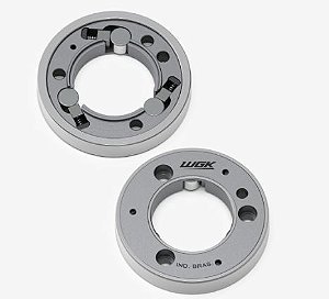 PLACA PARTIDA CB 400/CBR 450...88