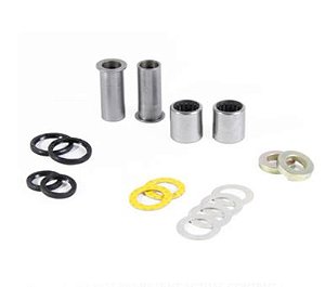 BUCHA BALANÇA KTM 125/150/250/350/HUSQ