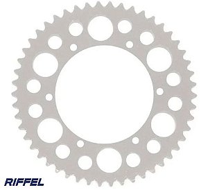COROA RMX/DRZ 48 @@