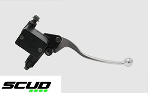 CILINDRO MESTRE SUPERIOR FAZER 250