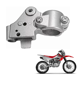 MANICOTO ESQUERDO CRF 230/250F