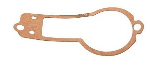GUARNIÇAO CARBURADOR XLR 250 SUPERIOR
