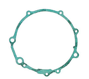 JUNTA TAMPA LATERAL ESQUERDA XLX 250/350