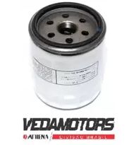FILTRO OLEO HARLEY XLH 1100 (80/84) CROMADO(NAO COMPRAR +)