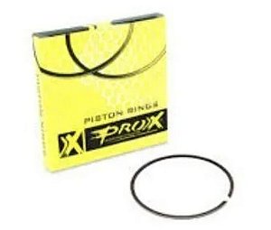 ANEIS KTM 250 SX/EXC 00/13