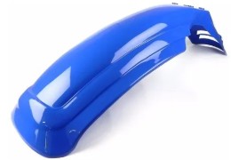 PARALAMA DIANTEIRO TENERE 88/89 AZUL