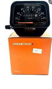 VELOCIMETRO DT 180 86...