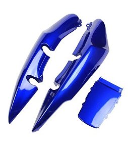 RABETA TITAN 150 04 AZUL