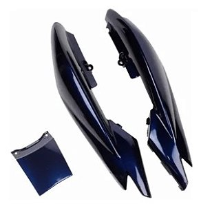 RABETA FACTOR 09 AZUL