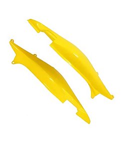 RABETA CB 300 12 AMARELA