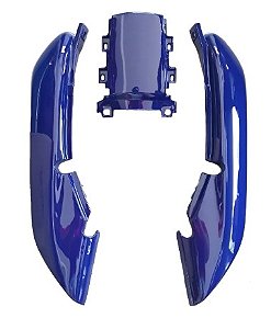 RABETA TITAN 125 96/97 AZUL