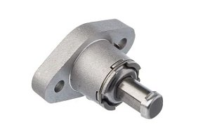TENSIONADOR CORRENTE COMANDO CBX 200/TWISTER/FALCON