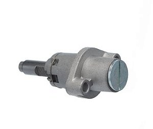 TENSIONADOR CORRENTE COMANDO FAZER 250/LANDER/XT/TTR 230
