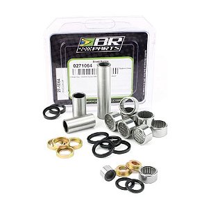 KIT LINK KXF 250/450 06/18 KLX 450