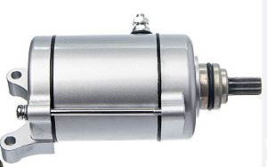 MOTOR PARTIDA BROS 125/150 03/05/CRF 230(OBS)