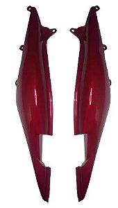 RABETA CB 300 13 VERM.PIMENTA