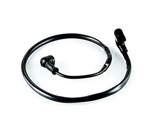 CABO MOTOR PARTIDA TWISTER