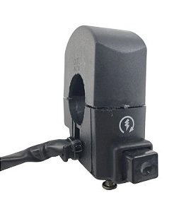 INTERRUPTOR PARTIDA BROS 125 ES 13...