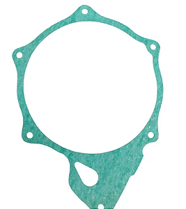 JUNTA TAMPA LATERAL ESQUERDA DT 180/RD 125/135