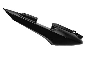 RABETA FAZER 150 PRETO