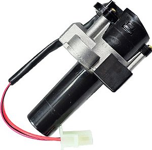 CHAVE IGNIÇAO CB 300