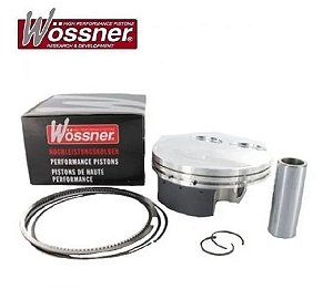 PISTAO SHERCO SE 300/SER 300 2T 13/15 71,94MM