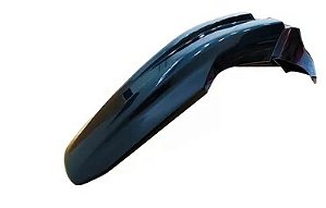 PARALAMA DIANTEIRO TORNADO PRETO